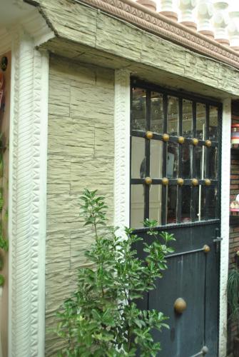 Фотография гостиницы Majena