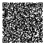 QR код базы отдыха Нахимовская