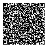 QR код памятника Памятник Аркадию Гайдару