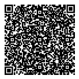 QR код гостиницы ЕВРОНОМЕР