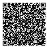 QR код храма Собор Рождества Христова
