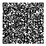 QR код квартиры Апартаменты Panorama Kazan Center