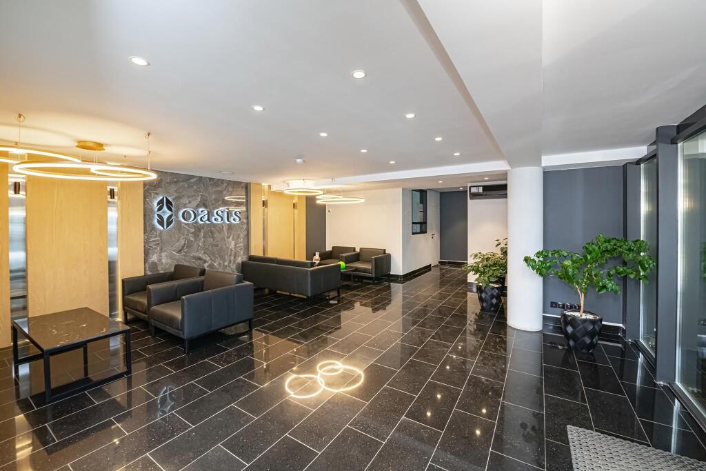 Фотография квартиры Viahome (Виахоум) на улице Русская 95