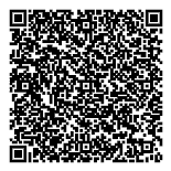 QR код гостиницы Амела-2