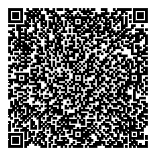 QR код квартиры Апартаменты Светлые на Фомушина с Видом на Парк