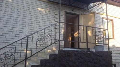 Фотография гостевого дома Причал