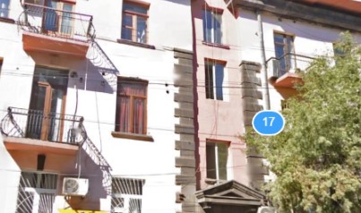 Фотография мини отеля R&R