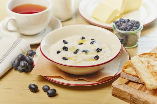 Фотографии гостевого дома
У бабули Красатули