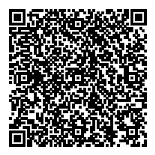 QR код предприятий ФКП НИО ГБИП России