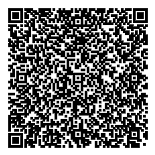 QR код гостиницы Авеню