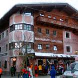 Фотография гостиницы Maksim Seker Resort