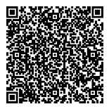 QR код достопримечательности Монумент Славы