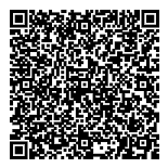 QR код музея Музей пчеловодства