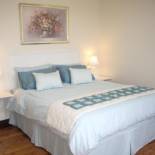 Фотография мини отеля Dee's BnB