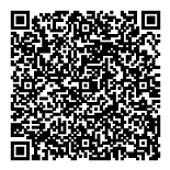 QR код гостевого дома Авиатор