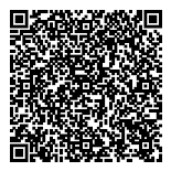 QR код квартиры Апартаменты Лайнер