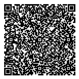 QR код музея Димитровградский краеведческий музей