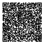 QR код квартиры Апартаменты Albergo (Альберго)