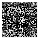 QR код достопримечательности Городская художественная галерея Ника