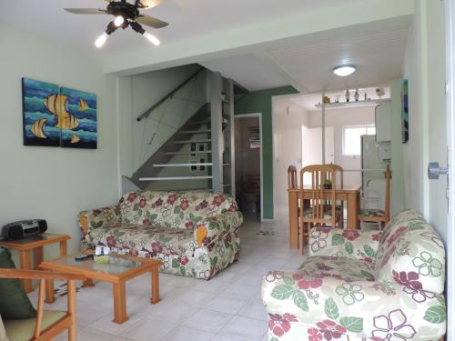 Фотография гостевого дома Casinha de Boneca em Juquey