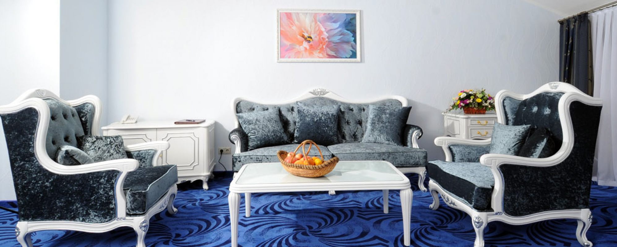 Фотографии гостиницы
Парк Отель