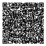 QR код храма Церковь Михаила Архангела