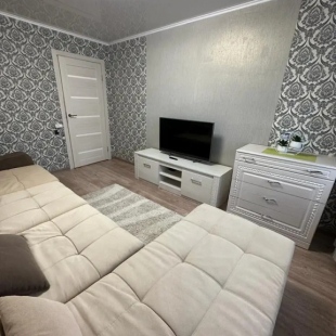 Фотография квартиры Квартира на Розы Люксембург 15