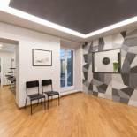 Фотография гостевого дома Vittoriano Suite