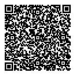 QR код храма Мечеть