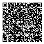 QR код квартиры Апартаменты YouPiter apartments