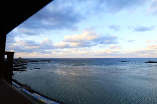 Фотография гостиницы Ocean Grand Hotel