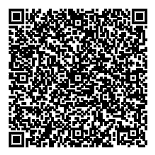 QR код музея Музей истории связи 