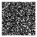 QR код гостиницы Белле Роялле