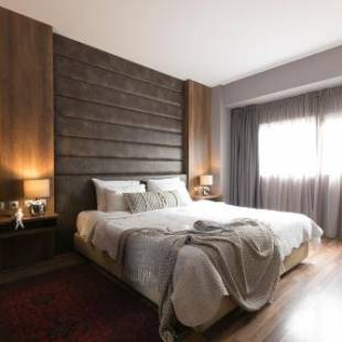 Фотографии гостиницы 
            Plaza Hotel, Philian Hotels and Resorts