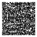 QR код квартиры Апартаменты Hanaka, ул. Ленская, 8, к. 1