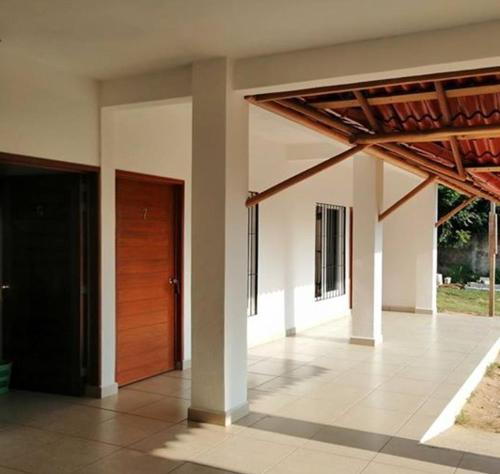 Фотографии гостиницы
Hotel VidaMar