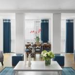 Фотография апарт отеля Princes Street Suites