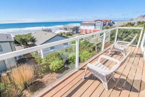 Фотография гостевого дома Casa Vista del Mar