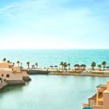 Фотография гостиницы The Cove Rotana Resort - Ras Al Khaimah