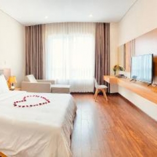 Фотография гостиницы Elephants Hotel