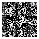QR код гостиницы Пилигрим-NN