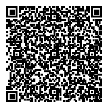 QR код хостела Ykt.Amigo