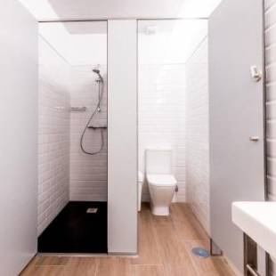 Фотографии хостела
Hostel Nut CoLiving