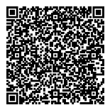 QR код гостиницы Rahat Palace