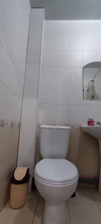 Фотография квартиры Апартаменты на улице Боевая