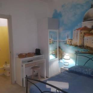 Фотографии мини отеля 
            Bed Rho Stazione