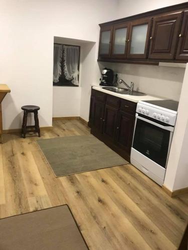 Фотография гостевого дома Casa Moinhos do Rio