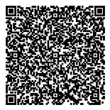 QR код гостевого дома Архос