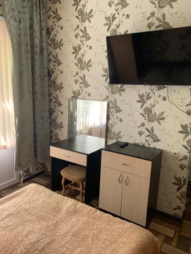 Фотографии гостевого дома
Ладья