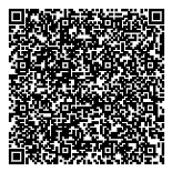 QR код гостиницы STEREO на Карла Маркса